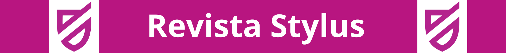 ##common.pageHeaderLogo.altText##