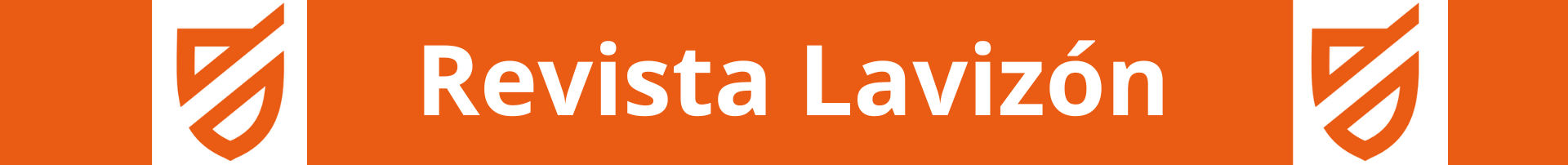 ##common.pageHeaderLogo.altText##