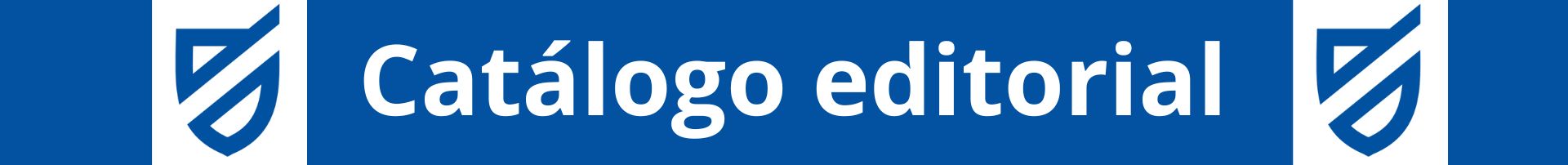 ##common.pageHeaderLogo.altText##