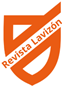 Logotipo

El contenido generado por IA puede ser incorrecto.